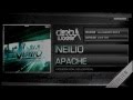 Neilio - Apache (Official HQ Preview)
