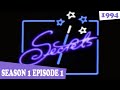 Paul Daniels Secrets S01E01 1995