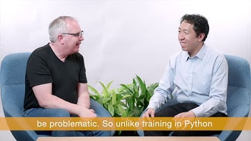 Training in the Browser (TensorFlow: Data and Deployment)