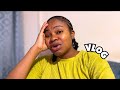 Life As A First Time African Mum Living in Qatar + Doing It Alone + Unboxing