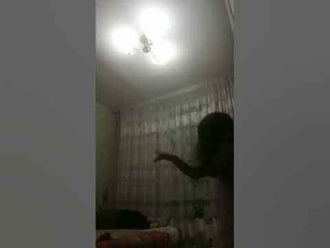 кринч - YouTube