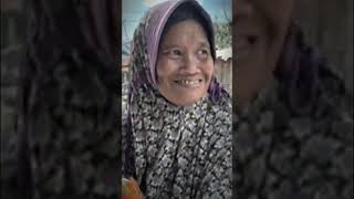 Aa Kasian Aa Lagu Baru Viral trenvirl tiktok trend fyp