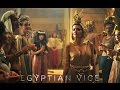 Egyptian Vice Trailer