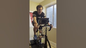 Smart Cycling Fan Controller