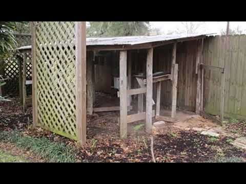 217 Camellia St, Lake Jackson, TX home video tour