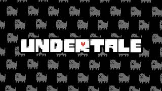 Start Menu (Extended Version) - Undertale OST #02