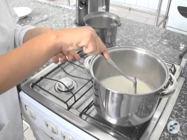 ARROZ DOCE A MODA COIMBRA