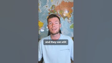 Why I think B2B lead generation is one of the best agency service options #coldemail #smma