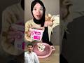 Ice Cream New Dish 😋😱 | #shorts #viral #shortsfeed #trending #trendingshorts #youtubeshorts