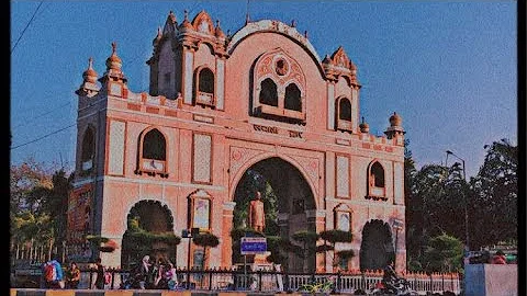 19th Senior Jump Rope National Championship 2022-23 (M&W) Ujjain🔥.