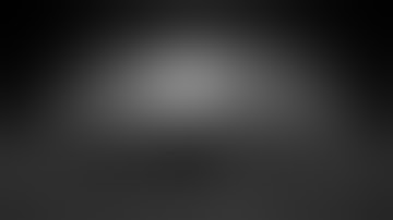 Adverse Childhood Experiences