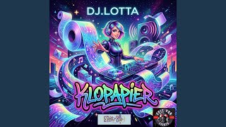 Klopapier