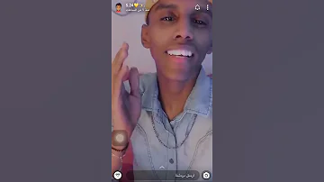 انا وياه بدر الشعيبي مع هادي خميس 