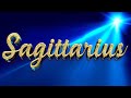 SAGITTARIUS  SOMEONE YOUNGER IS SOOOO INTO YOU! ACTUALLY, HELLA PPL MADE AN APPEARANCE HERE