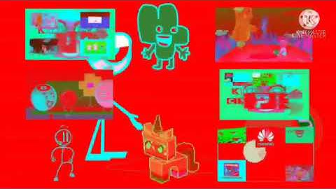 preview 2 funny 16.45 effects sponsored by preview 2 unikitty crying effects