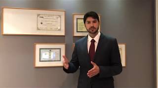 Mitos e verdades sobre a rinoplastia