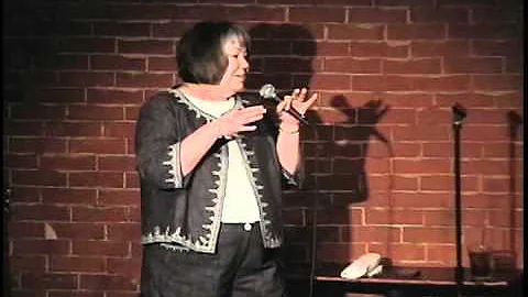 Donna Carter: Southern Belle