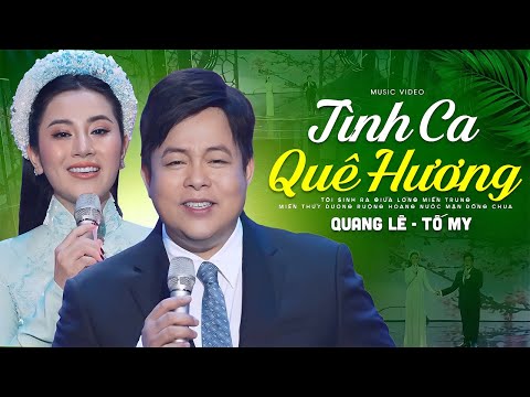 Quang Lê &