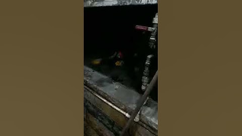 video taş fırın tamiri kara fırın tamiri ustası 0535 240 07 55