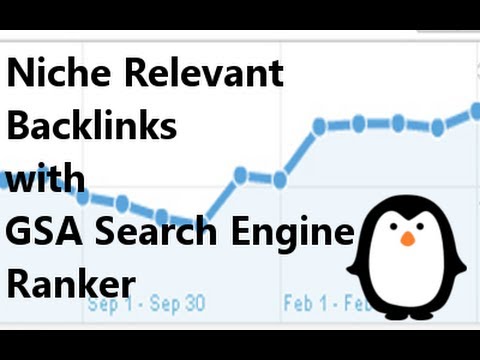 niche-relevant-backlinks-with-gsa-search-engine-ranker