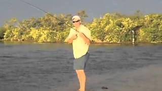 Belize 2010.m4v