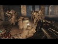 You Never Knew This Secret ThunderGun Trick