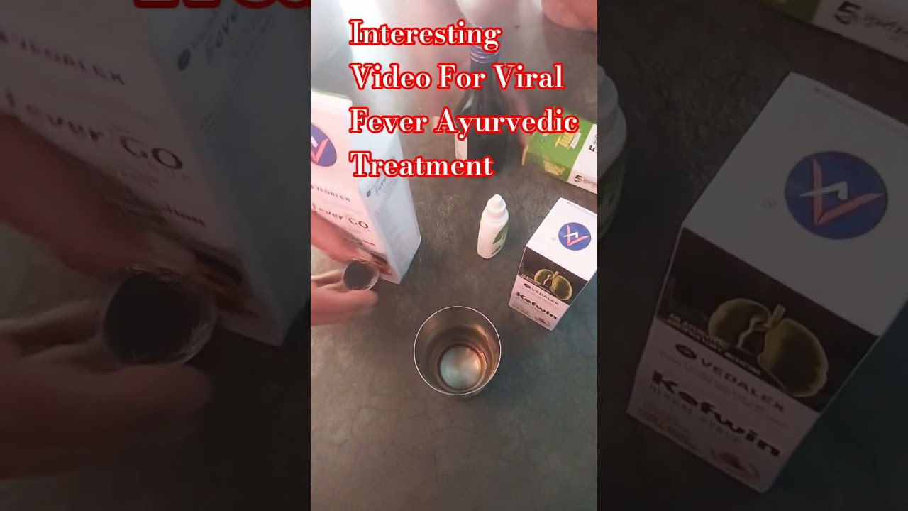 Vedalex valuable Ayurvedic Products for healthy life