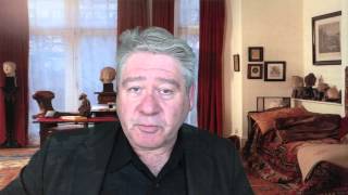 APS Webinar - record keeping
