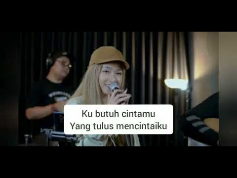 basa basi Busuk - salsa bintan -(lirik)