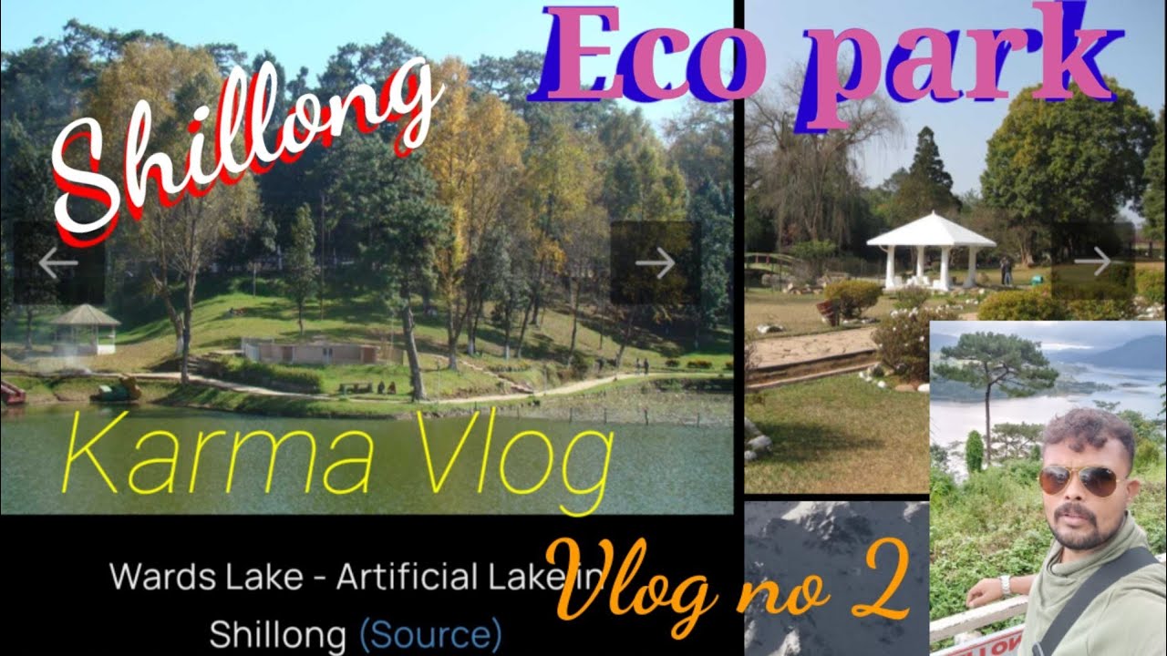 ECO Park Boating Area Shillong Blog 2 YouTube eco-park-boating-area-shillong-blog-2-youtube