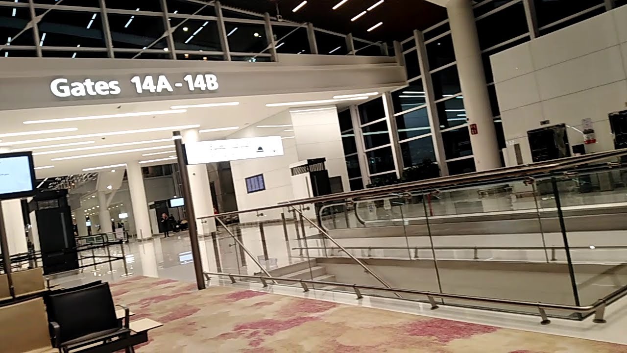 Bahrain to mumbai flight vlog 2022 | Bahrain