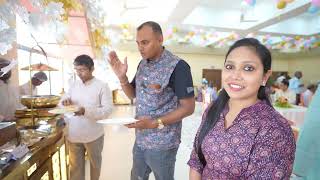 High Class Cetering Service মানেই Appki Rasoi : 9123902628,8240422214