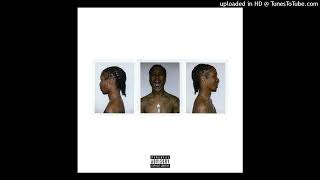 Nine Vicious - Trevon O'Ryan Echols (lyrics in description)