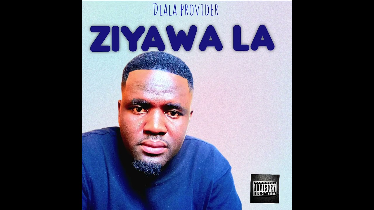 Dlala provider _ziyawa la