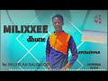 MILIXXEE DHUTTE Singer BALELA GALGALO 0919667142 New Gospel Song 2016 GUJI SON