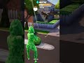 #fortniteclips #fortnite