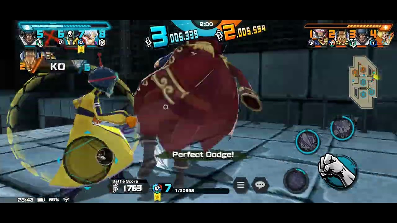 Playing league with egghead brook 