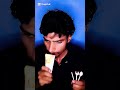 "Sunscreen vs Lollipop: Unexpected Taste Challenge