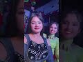Taras Remix By DJ Notorious Munjya Sharvari Abhay Verma Sachin Jigar Jasmine Sandlas