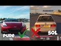 FIXING ASSETO CORSA MODS IS A PAIN!! ||Best Tutorial For Setting Up AC Mods||