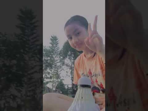 suara suara free fire😱