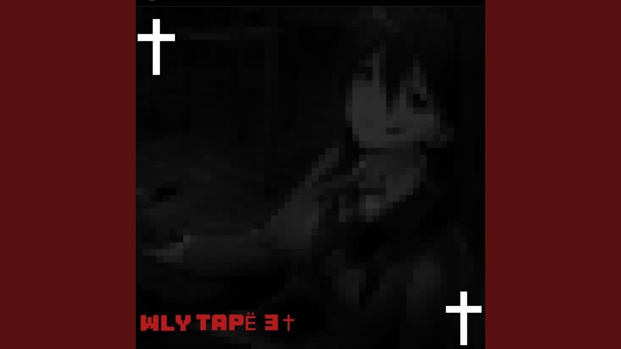 Nights to drive! (feat. Itssjorgeaboiiii)