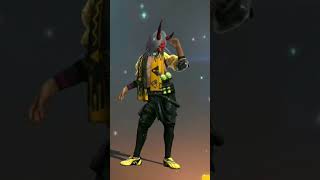 free fire funny emots  #shorts #grenafreefire #freefire #funny