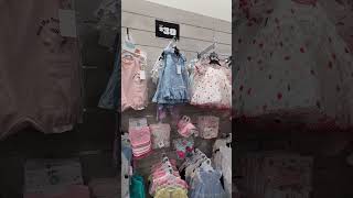 Shopping for Baby Clothes at Nordstrom Rack Cute Affordable