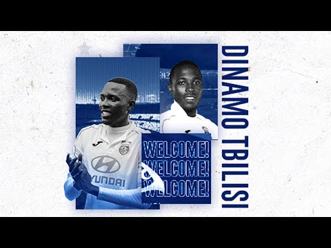 გოდფრი სტეფენ ბიტოკი