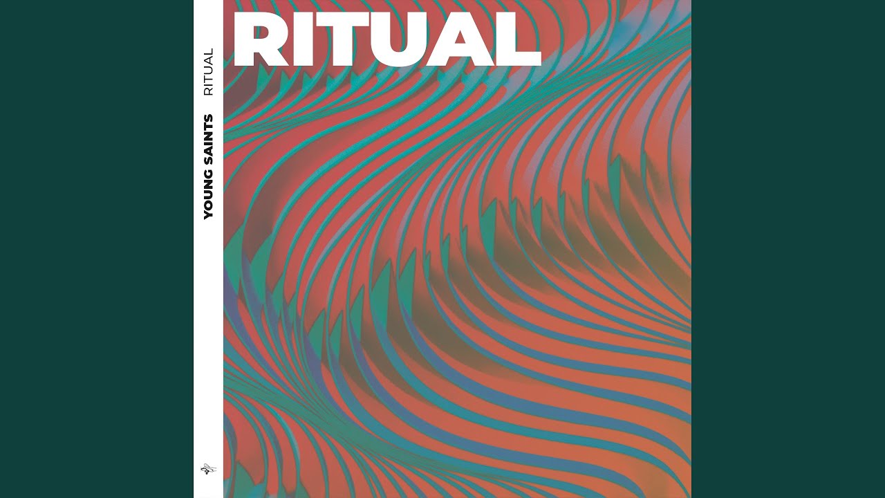 Watch Ritual on YouTube Watch Ritual on YouTube