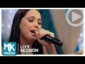 Ariely Bonatti - Referência (Live Session)