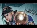 Anuel Aa Nubes Negras Videos Oficial mp3