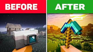 How Lunar Client can Advance your Minecraft Content Journey screenshot 2
