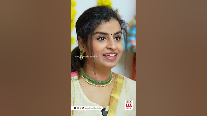 ഞങ്ങൾ തോറ്റ് പോയ ഒരേയൊരാളാണ് ഇദ്ദേഹം 😂 | Sivaangi Krishnakumar | Rejaneesh VR | Binni